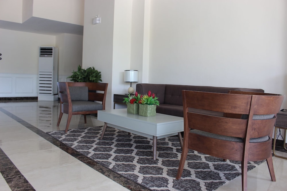 Sotogrande Hotel Iloilo 13/67
