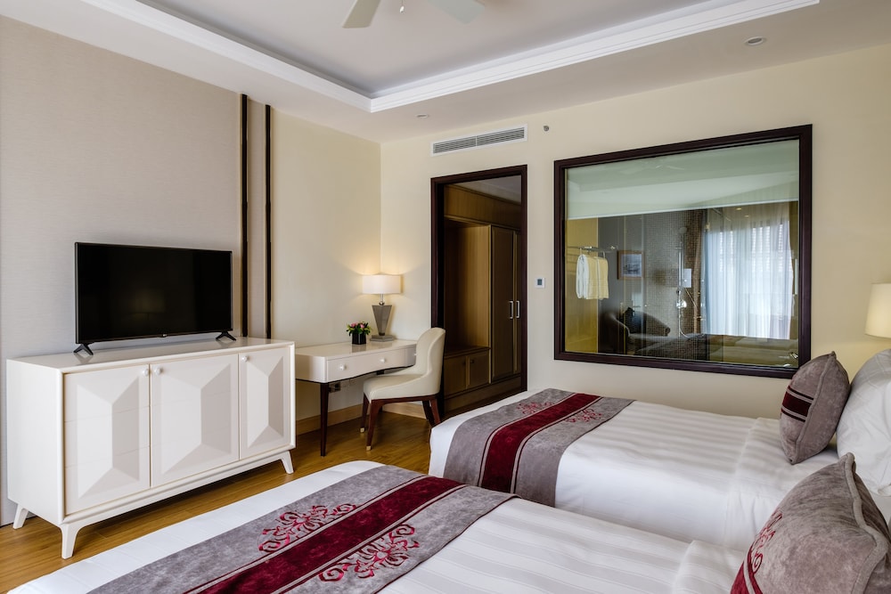Renaissance Hoi An Resort & Spa 9/35