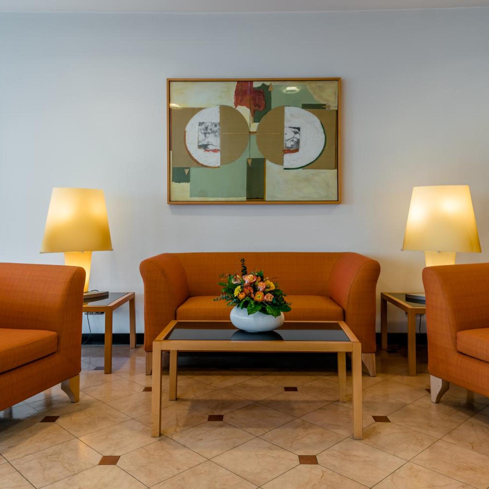 Schlosspark Hotel 28/50