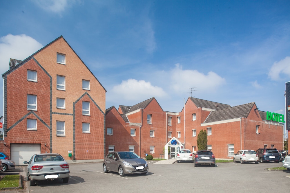 Lille Villeneuve d Ascq 50/60