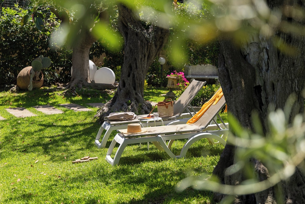 Residence Villa Collina 23/53