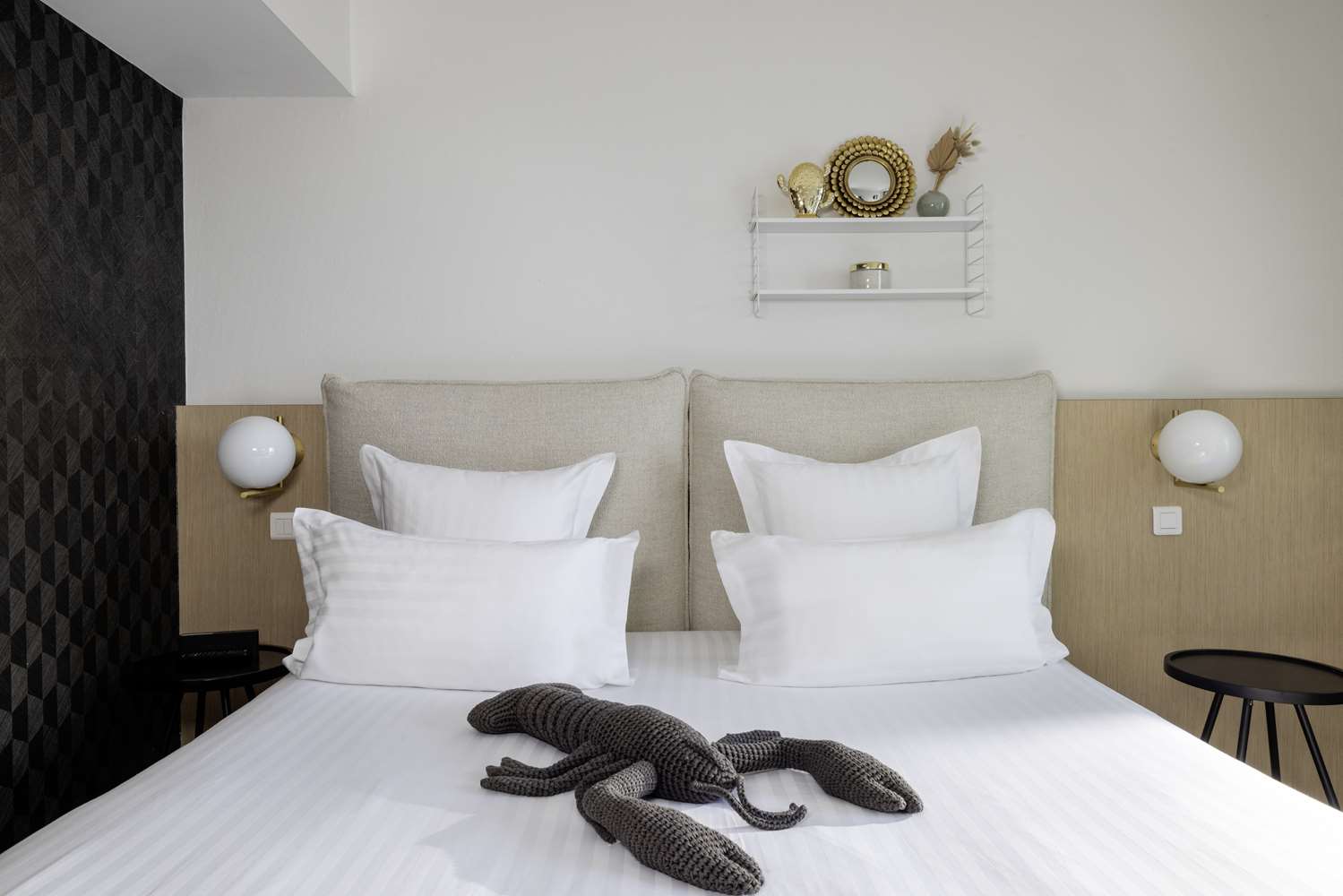 Best Western Plus Hotel Les Rives Du Ter 8/35
