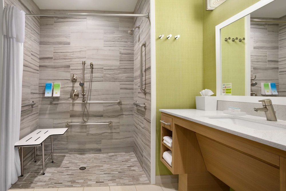 Home2 Suites By Hilton Shenandoah The Woodlands 13/43