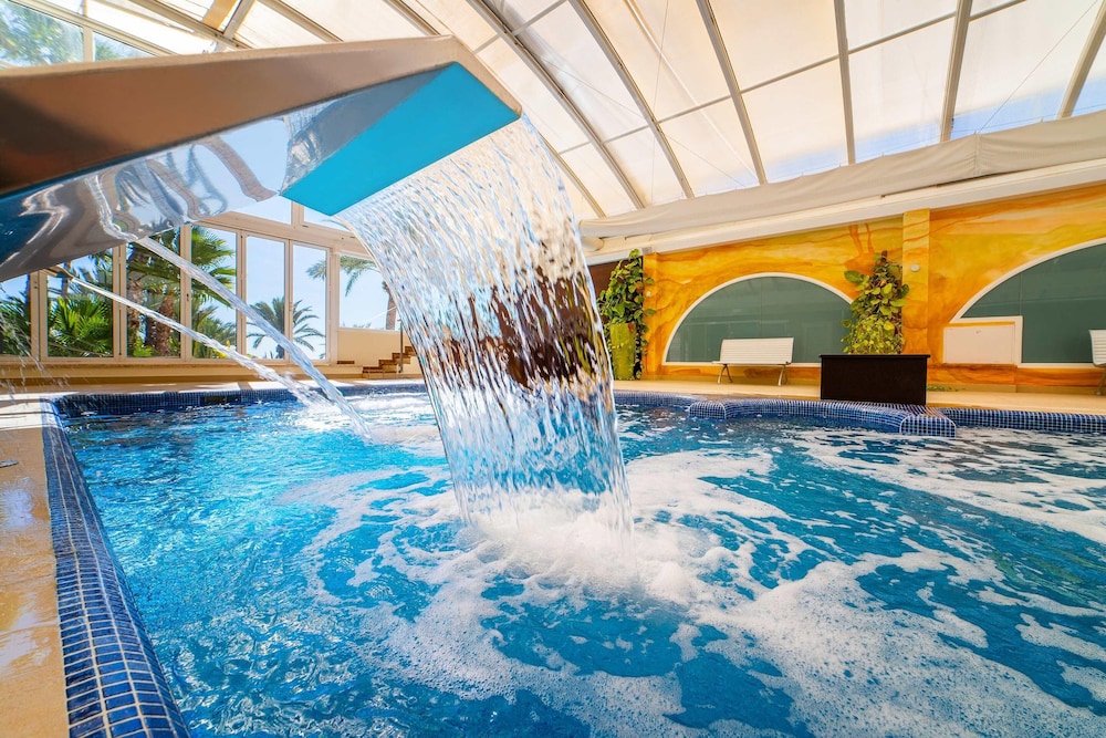 Hotel Servigroup Montiboli 28/55