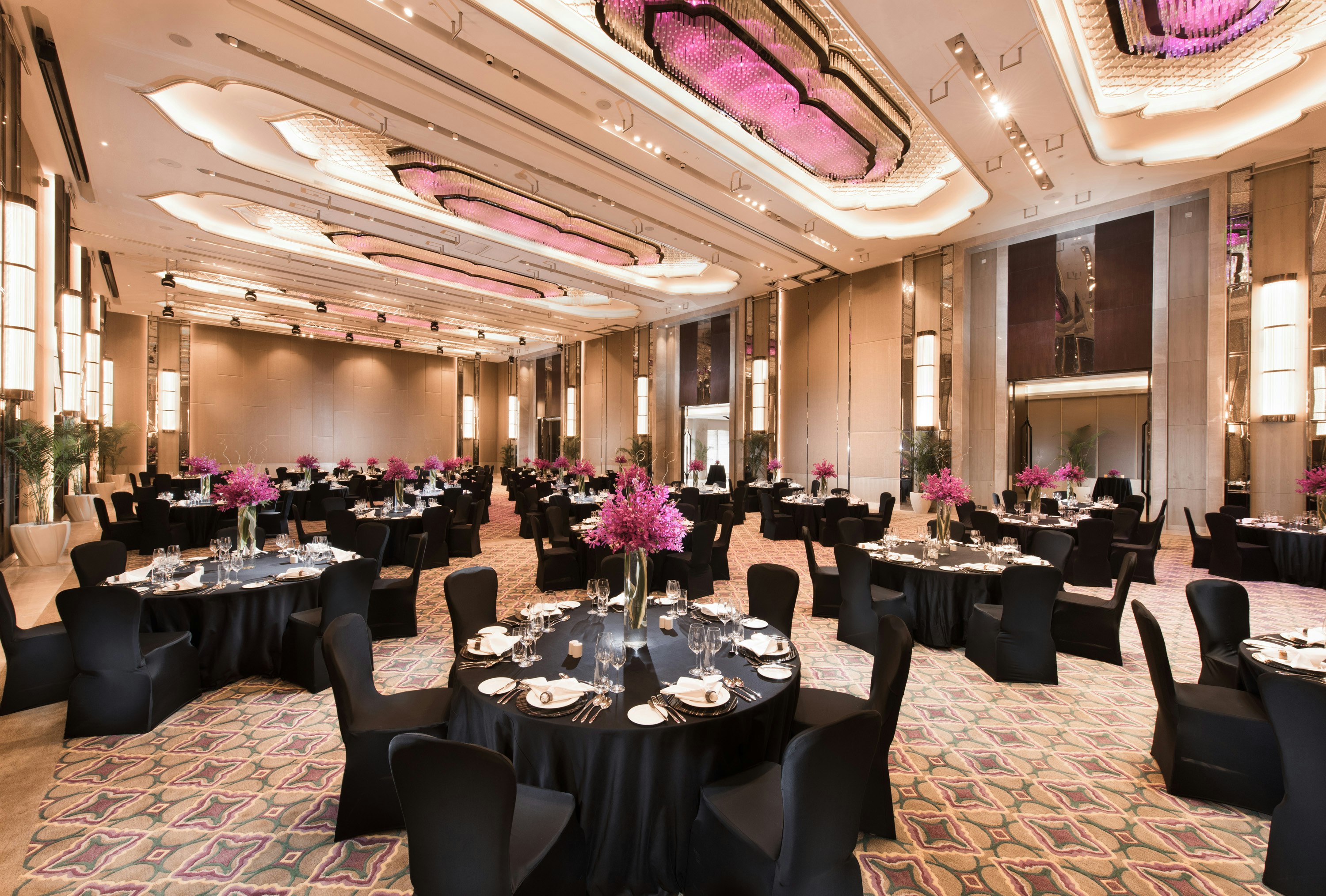 Conrad Pune 52/56