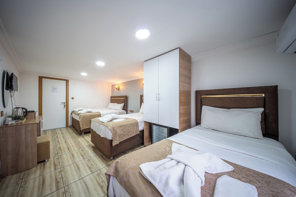 Laos Otel 17/50