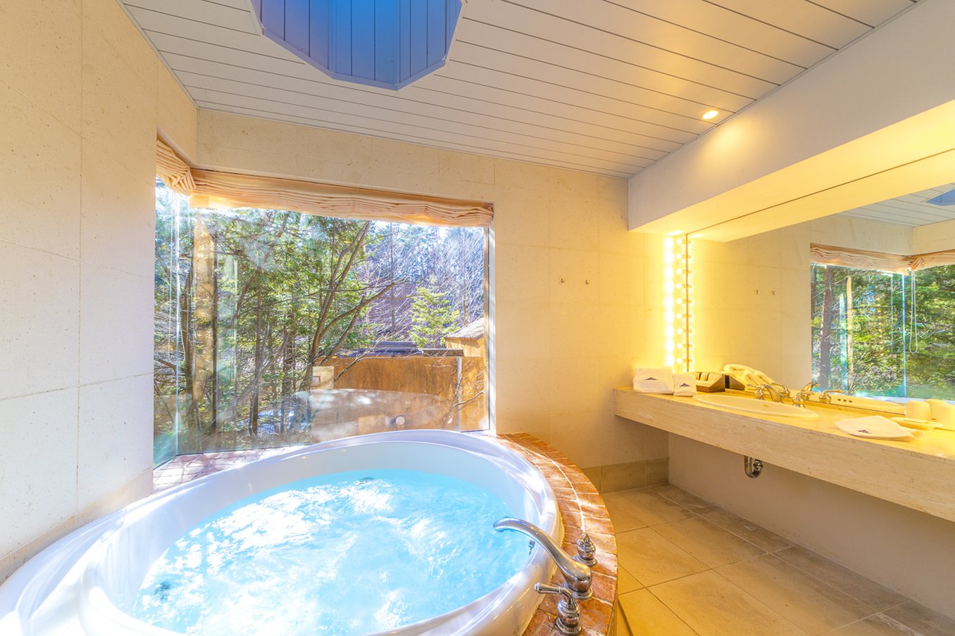 Forest Village - Fuji Premium Resort 23/36