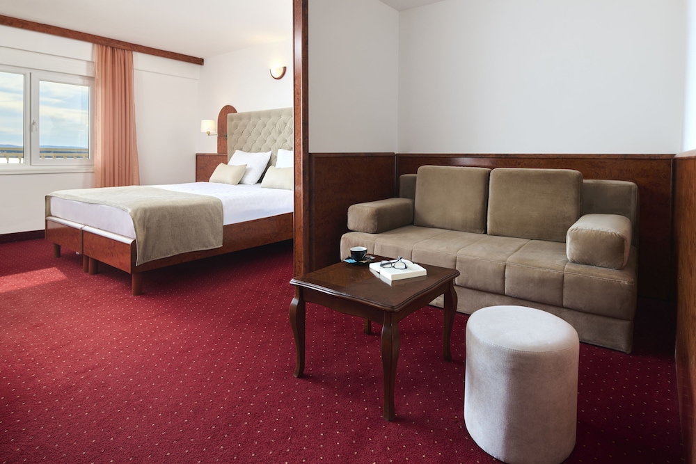 Mediteran Maradiso Hotel by Aminess 49/68
