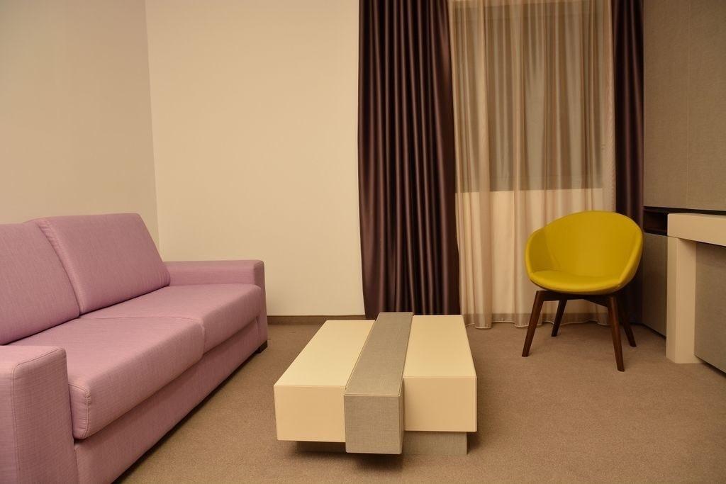 Hotel Lux Divina 11/18