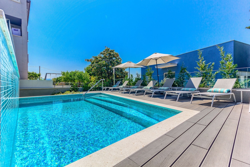 Bel Residence 49/80
