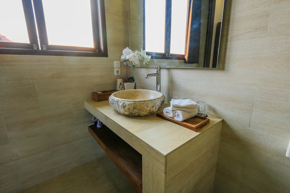 Heaven Villa Ubud 22/50