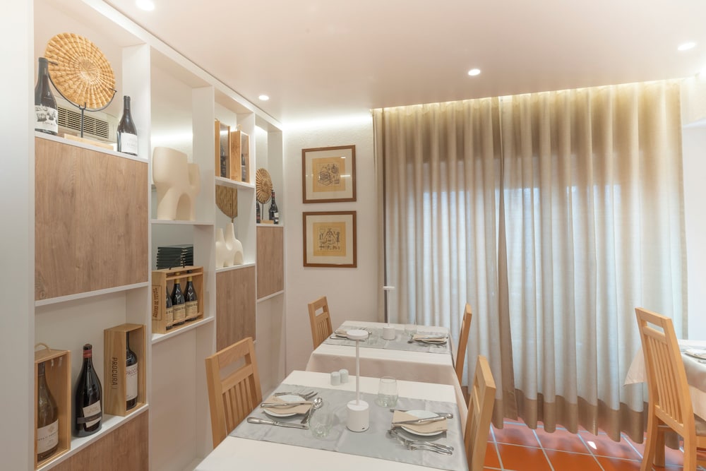Hotel Dom Manuel 33/50
