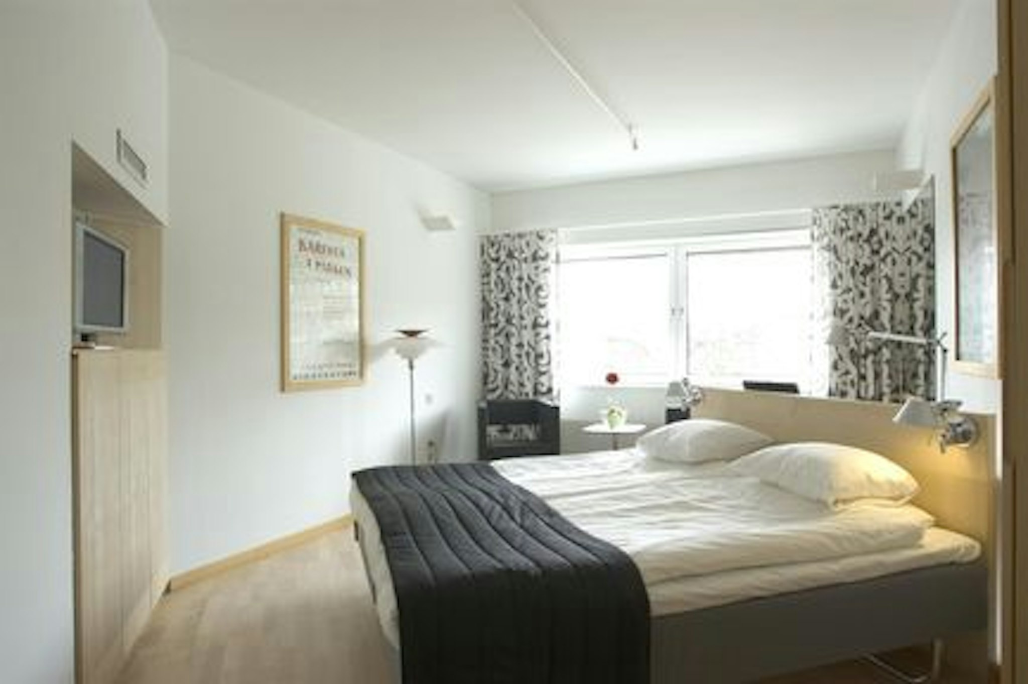 Elite Park Hotel Vaxjo 13/35