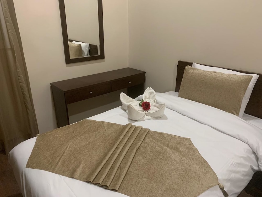 Hotel Miramar Talaat Harb Cairo 7/46