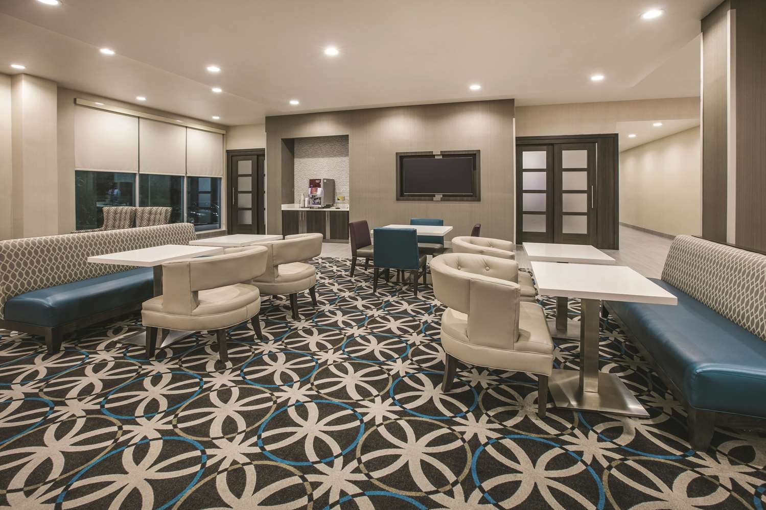 La Quinta Inn & Suites by Wyndham Dallas - Richardson 27/31