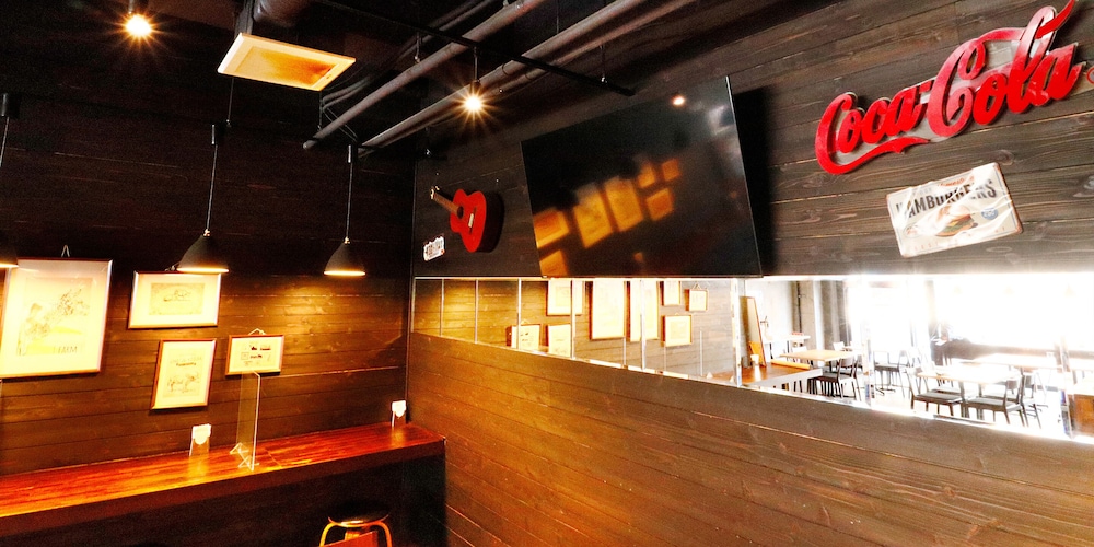 Hotel Abest Osu Kannon Ekimae 8/50