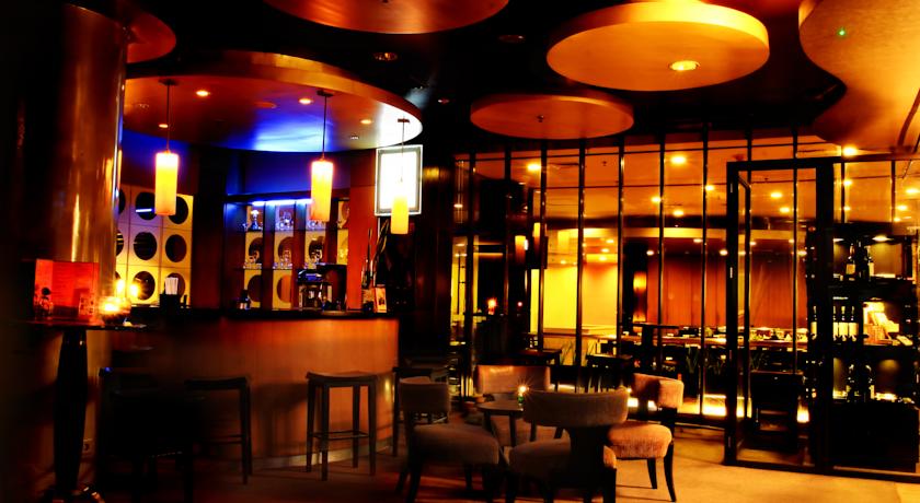 Grand Suka Hotel 24/30