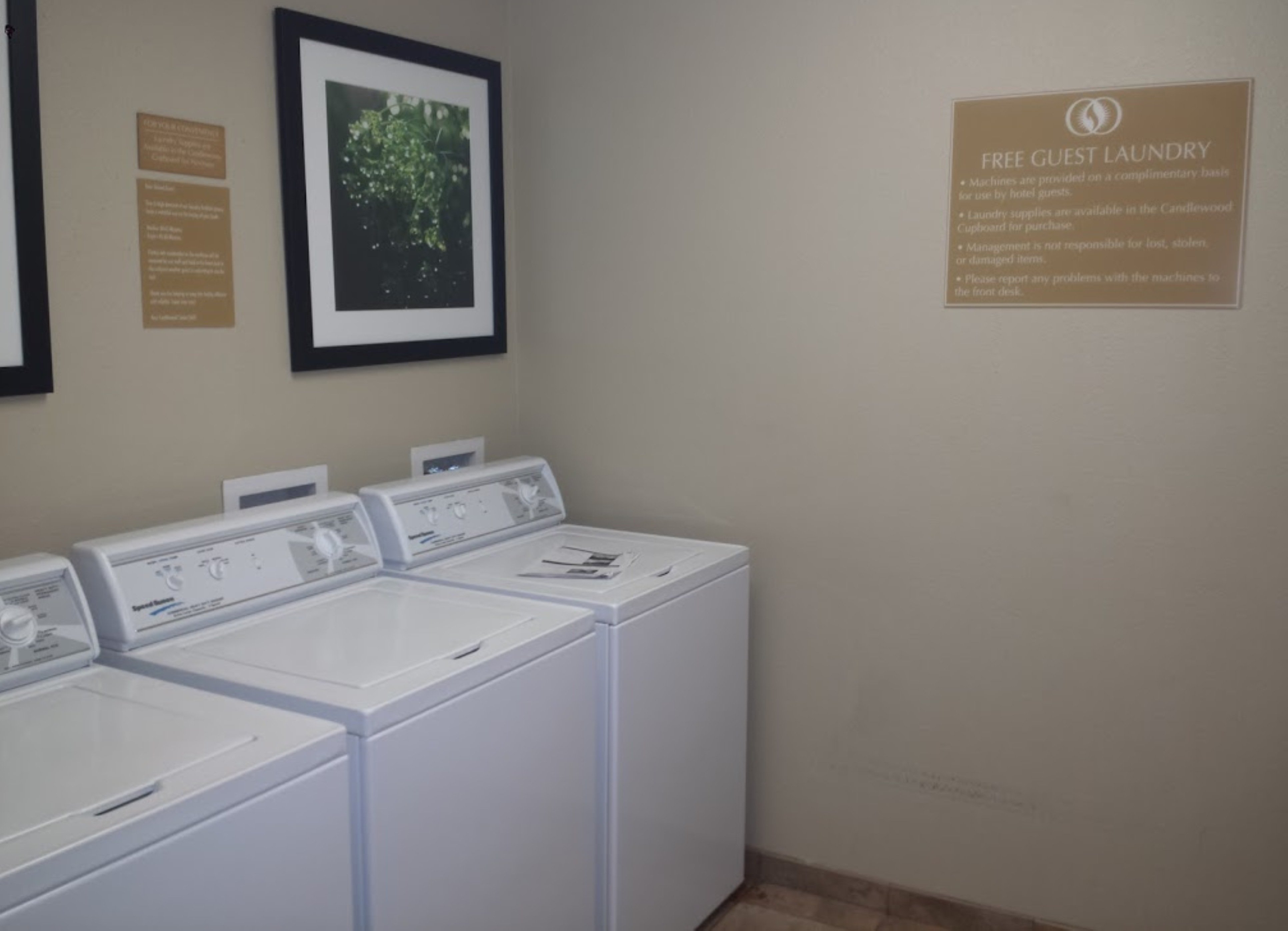 Candlewood Suites Greenville Nc 58/59
