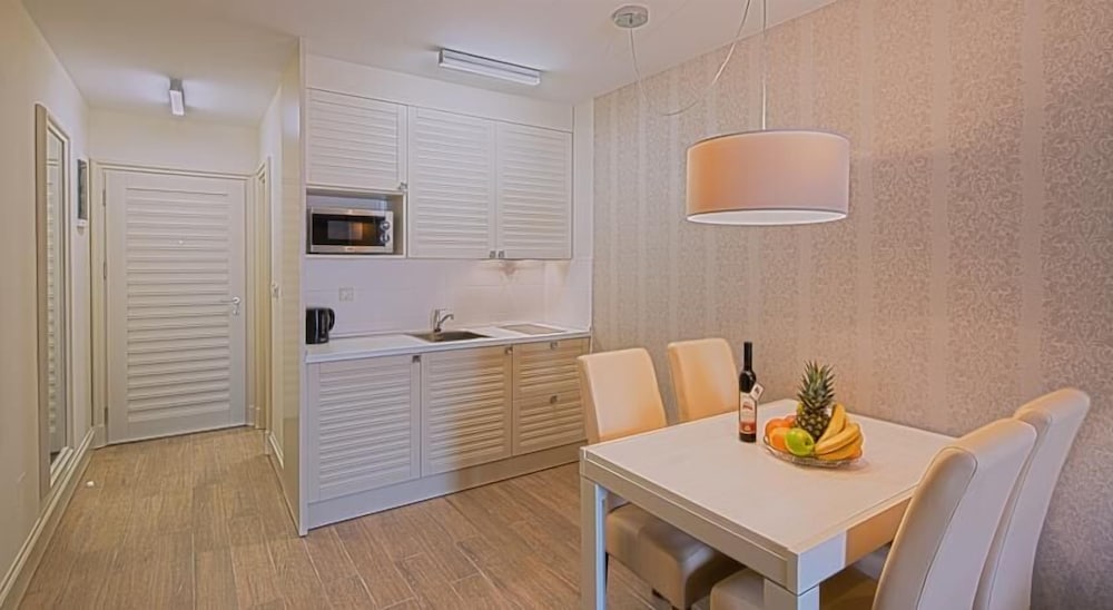 Aparthotel Aria 49/64