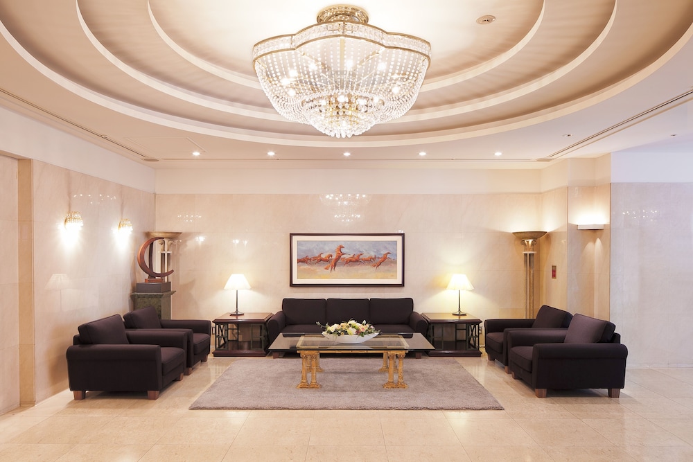 Hotel Resol Gifu 32/50