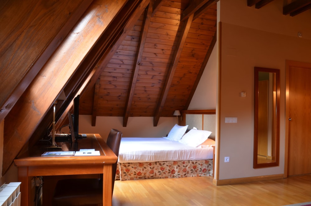 Acevi Val D Aran 18/43