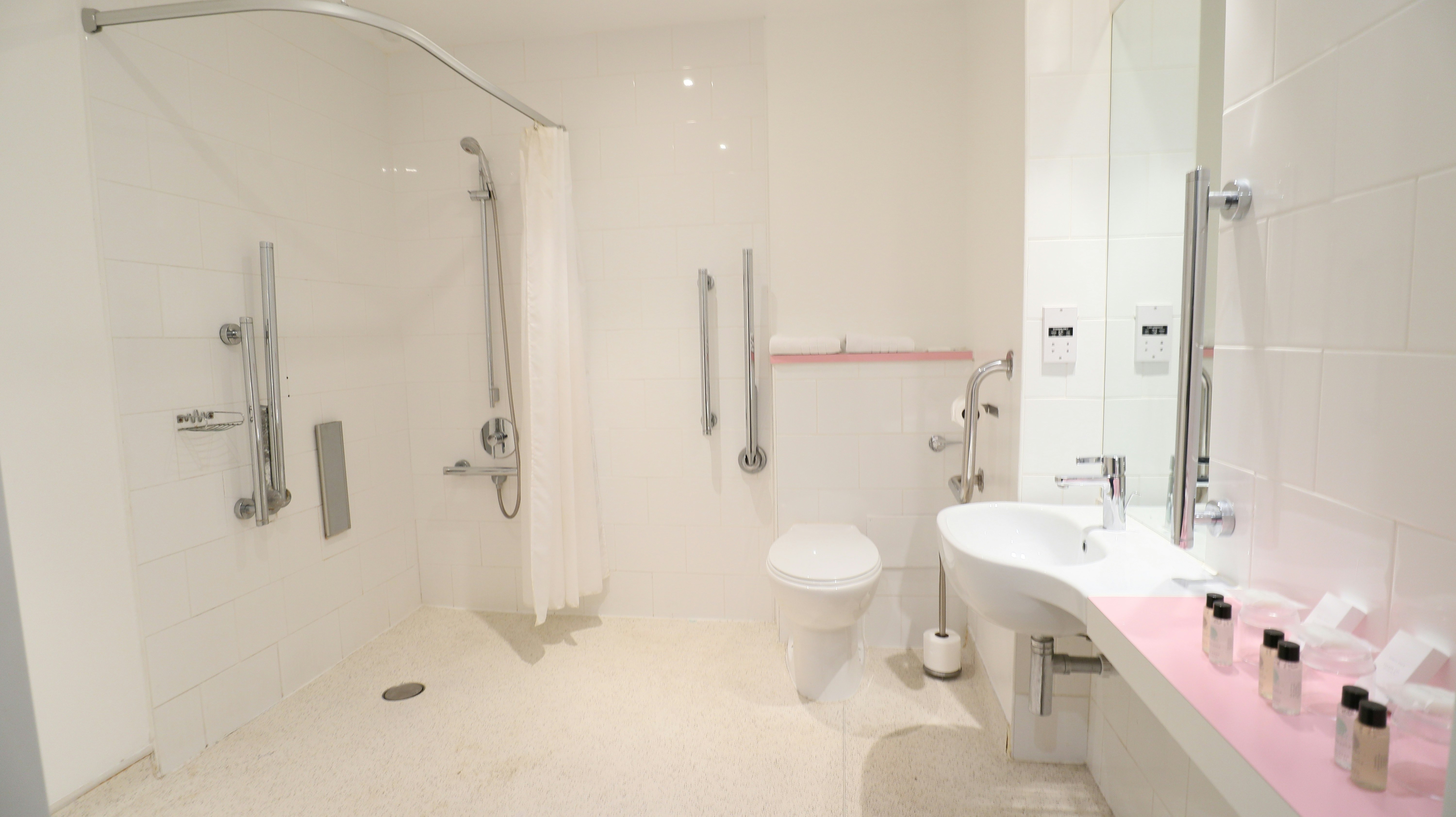 Citrus Hotel Cheltenham By Compass Hospitality 72/79