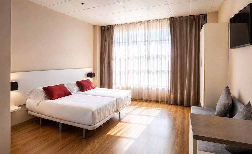 Vertice Roomspace 13/47