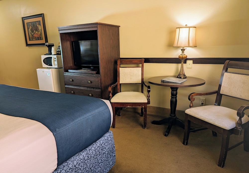 First Gold Hotel Suites Gaming 32/58