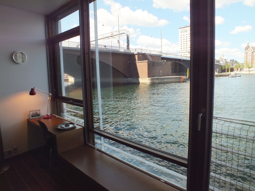Hotel Cph Living 24/50