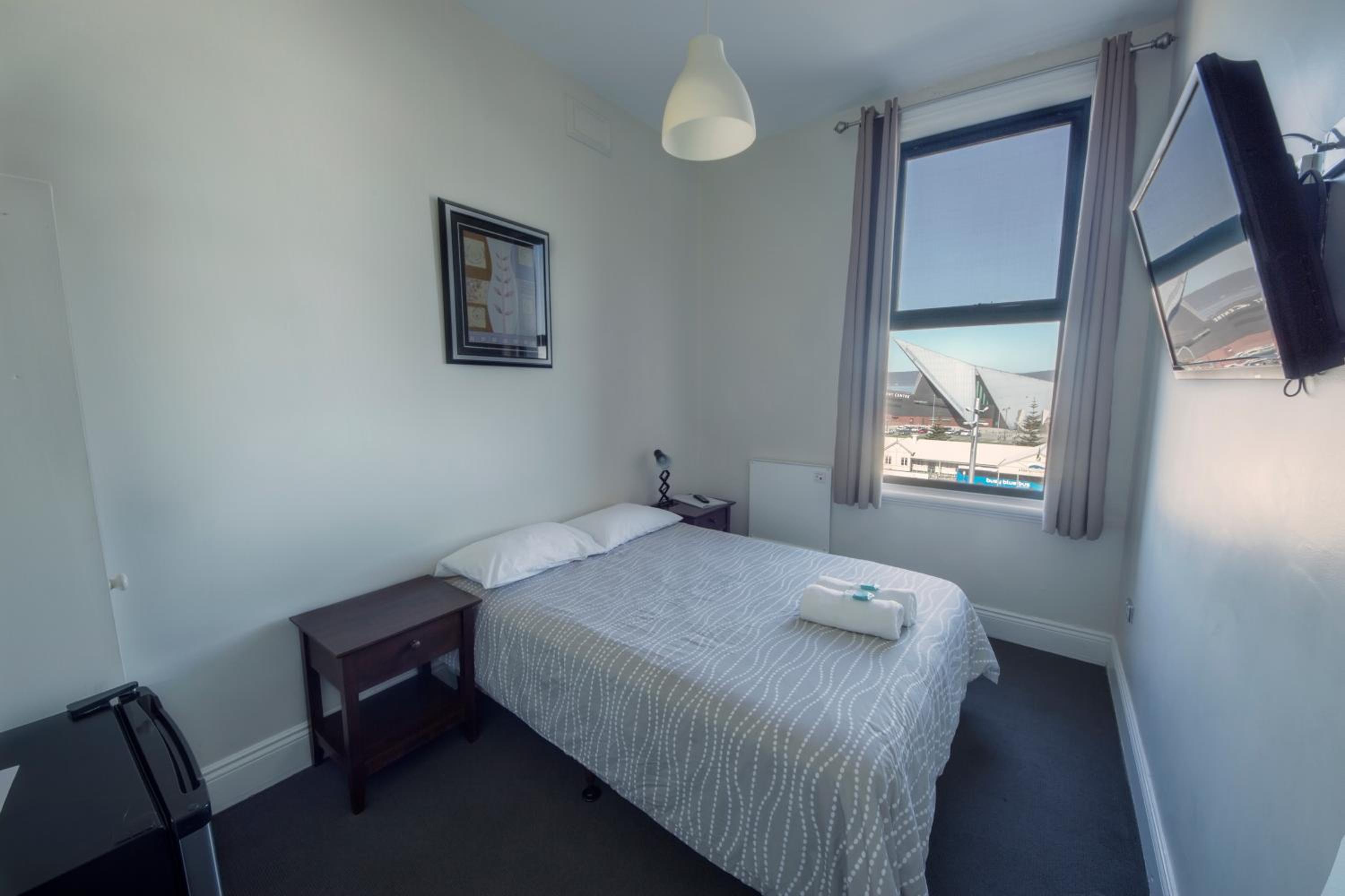 Six Degrees Boutique Hotel 19/67