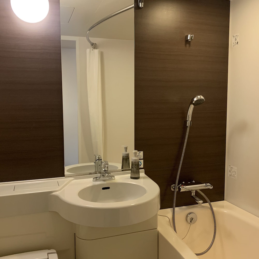 Hakata Tokyu Rei Hotel 65/68