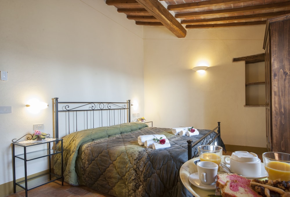 Agriturismo Bonello 7/50