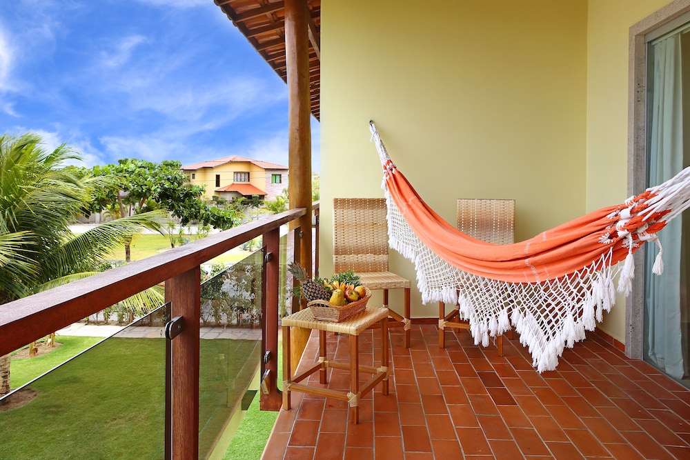 La Torre Resort 34/47