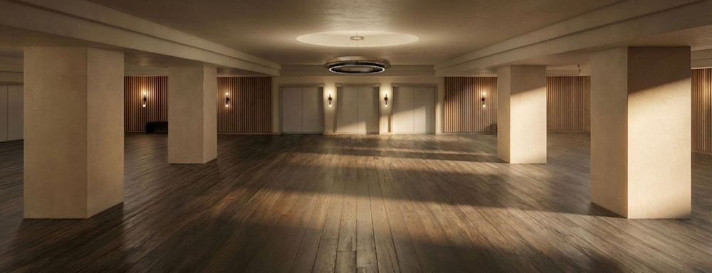 Hotel Clark Los Angeles 28/54