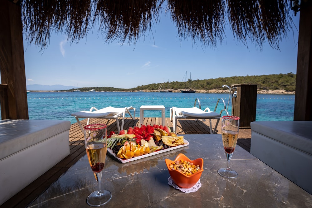 Bodrum Park Resort 41/59