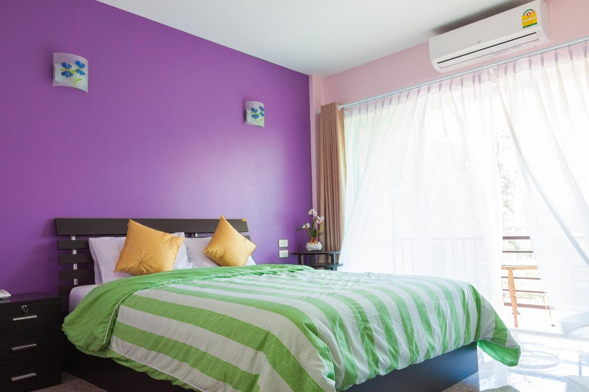 Nam Talay Resort 12/59