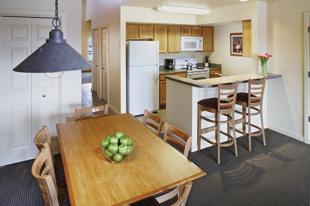 Worldmark Bear Lake 28/33