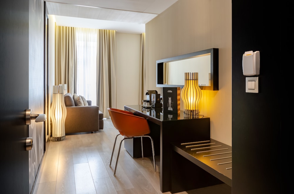 Hotel Santa Justa Lisboa 60/68