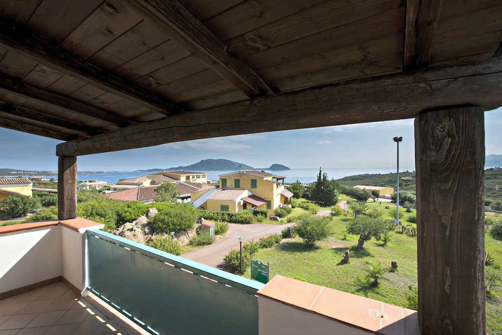 Ciao Club Baia Aranzos 15/51