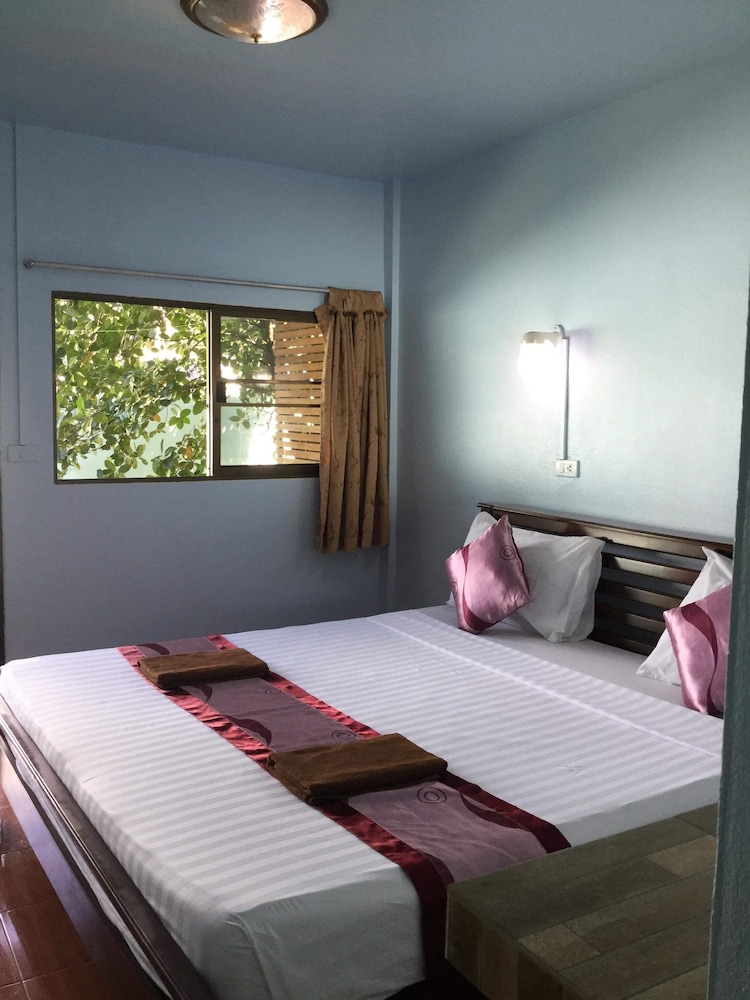 Ocean View Resort Koh Tao 27/71