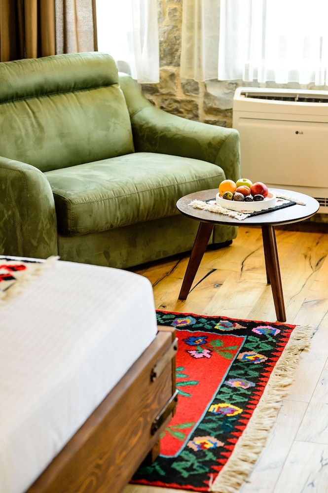 Stara Carsija Resort & Spa 42/78