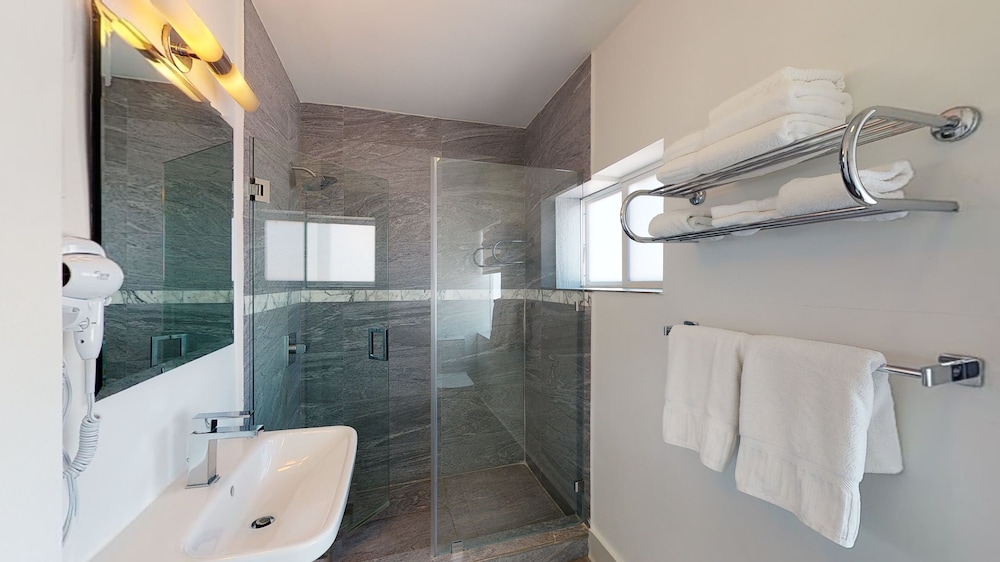 Park Royal Miami Managed by Accor 25/29