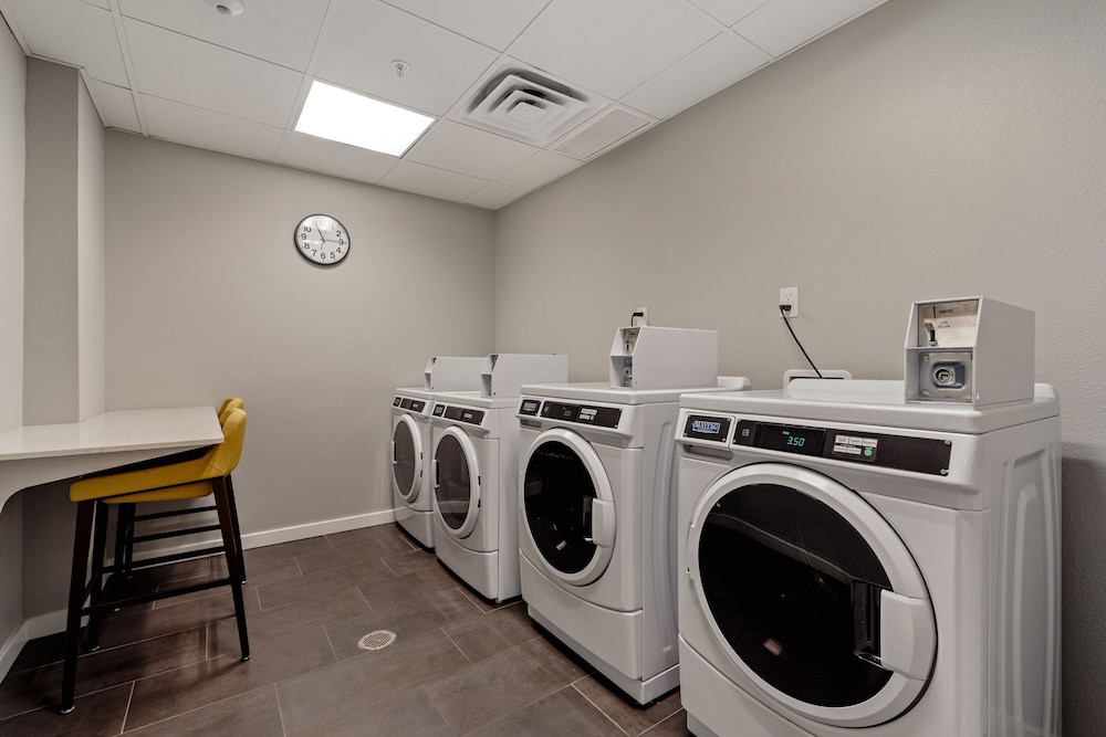 TownePlace Suites Pueblo Downtown 18/26