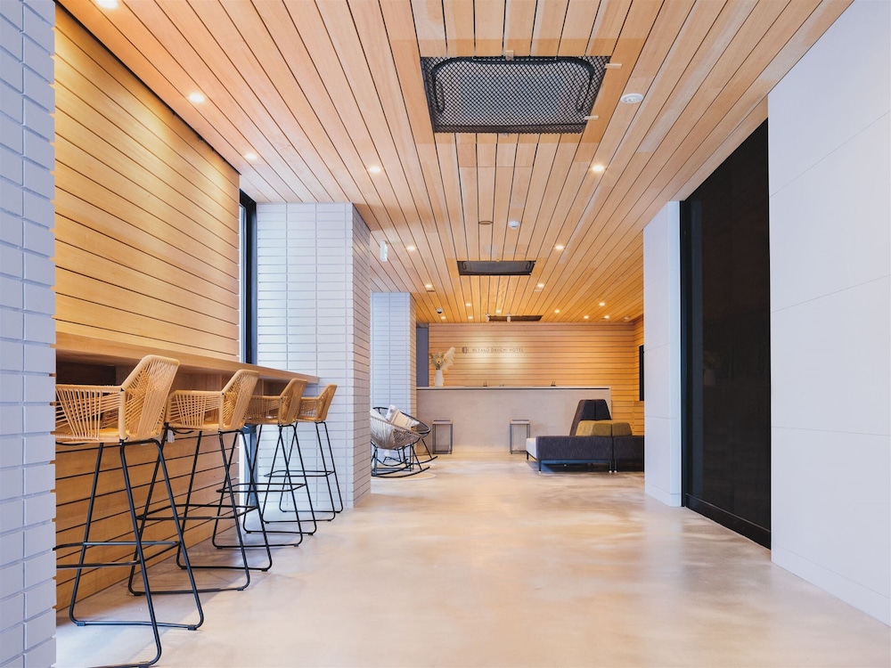 Miyako Daiichi Hotel 54/74