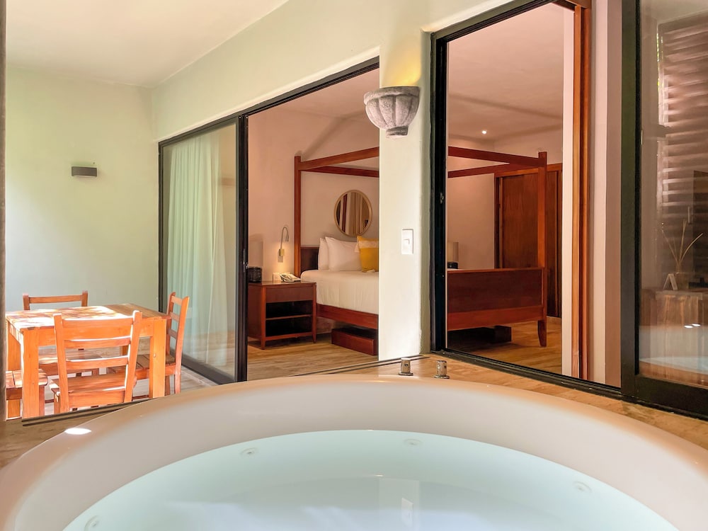 Kimpton Aluna Resort Tulum 19/48