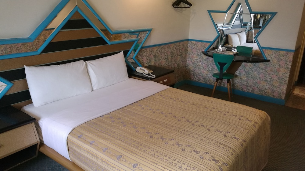 Ti Hwa Hotel 30/49