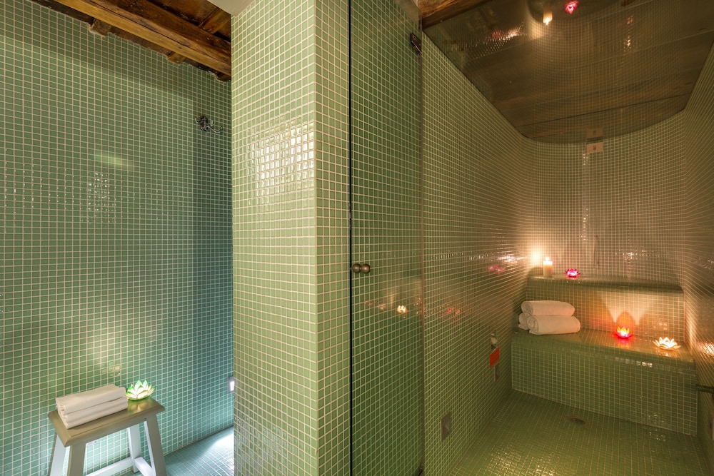 CASA HEBERART GUEST HOUSE SISTINA 26/37