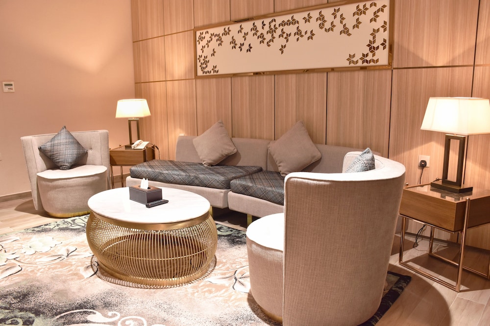 Midan Hotel 32/50