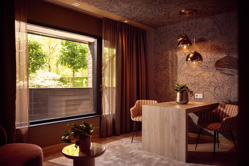 Van der Valk Hotel Arnhem 34/49