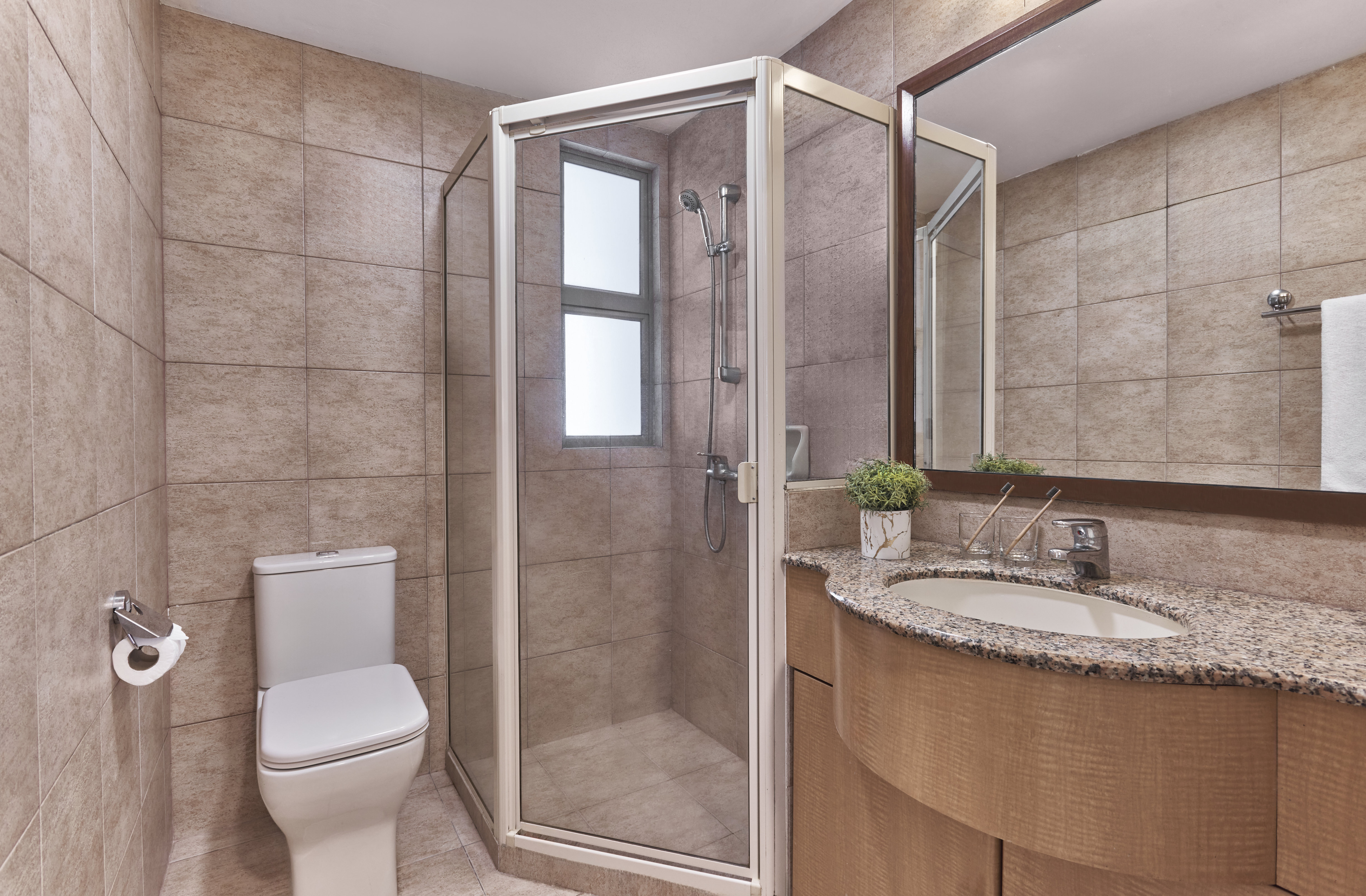Village Residence Hougang 26/28